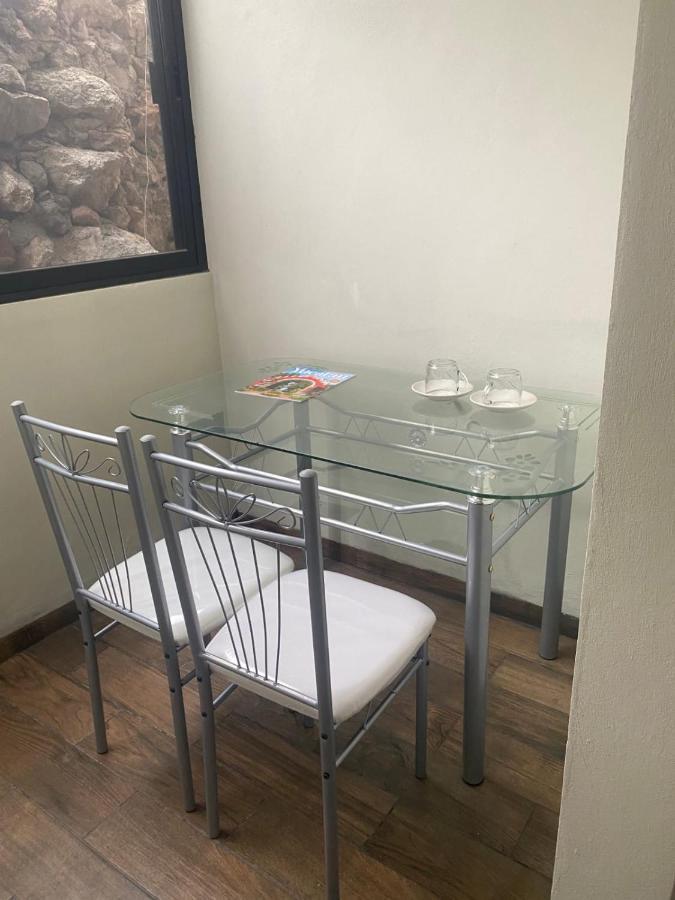 Hotel & Hostal 230 Βαγιαδολίδ Εξωτερικό φωτογραφία