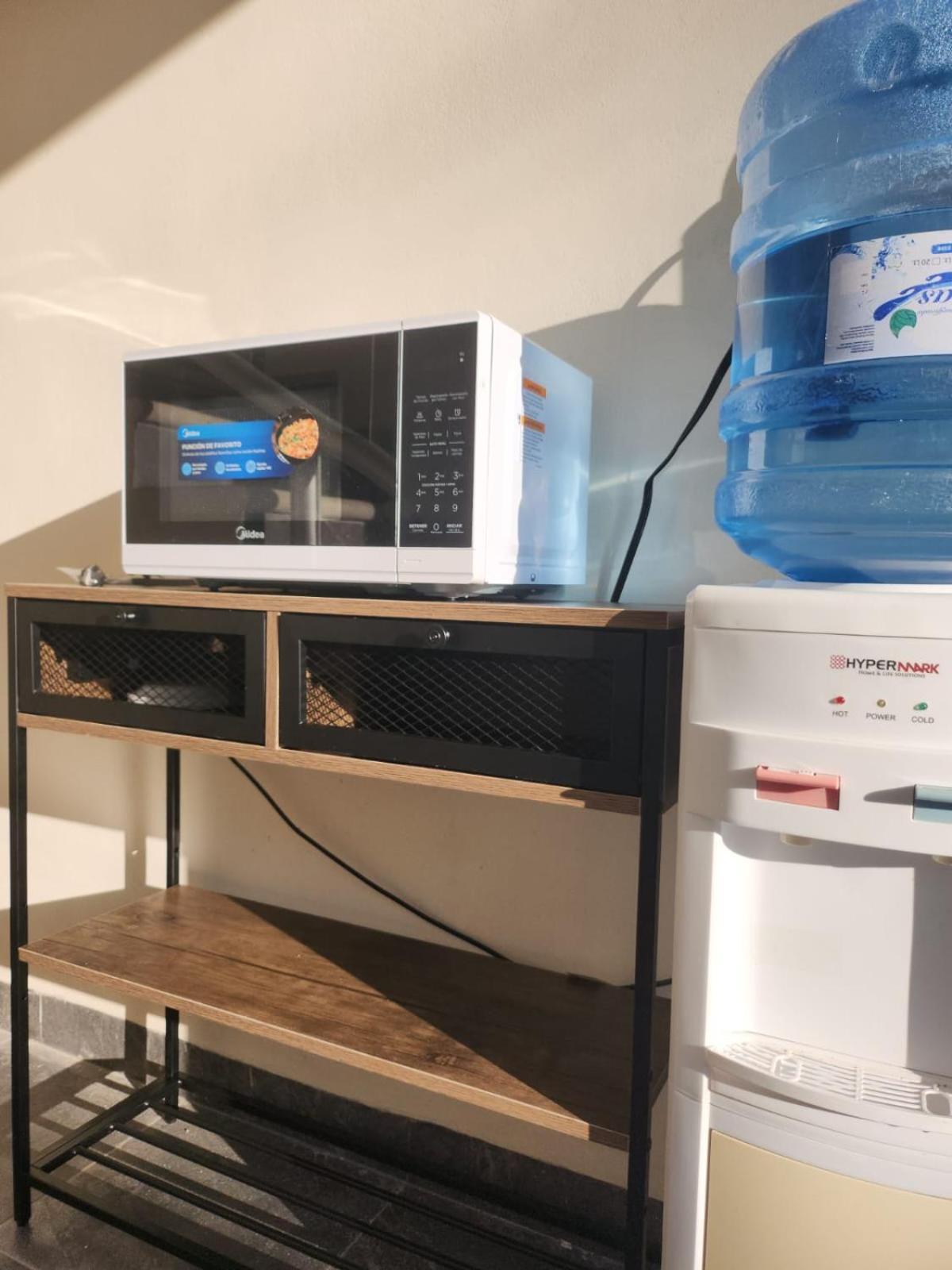 Hotel & Hostal 230 Βαγιαδολίδ Εξωτερικό φωτογραφία