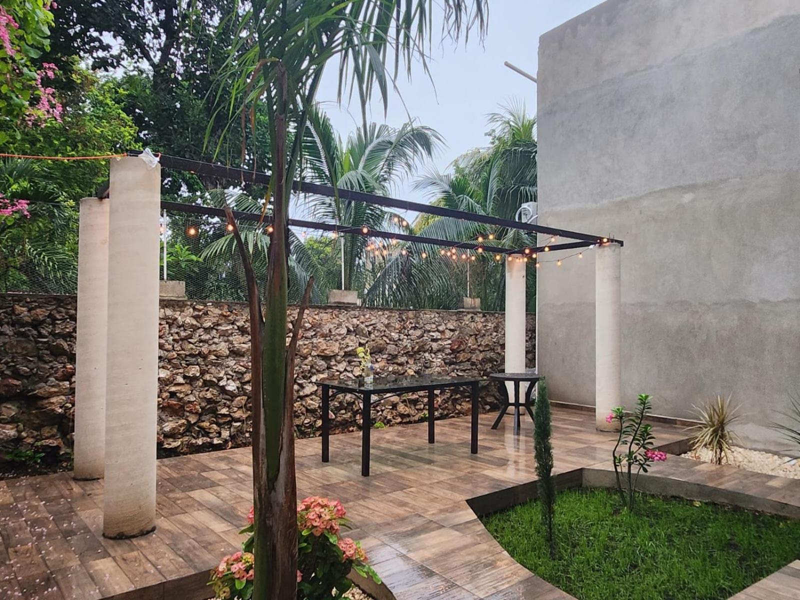 Hotel & Hostal 230 Βαγιαδολίδ Εξωτερικό φωτογραφία
