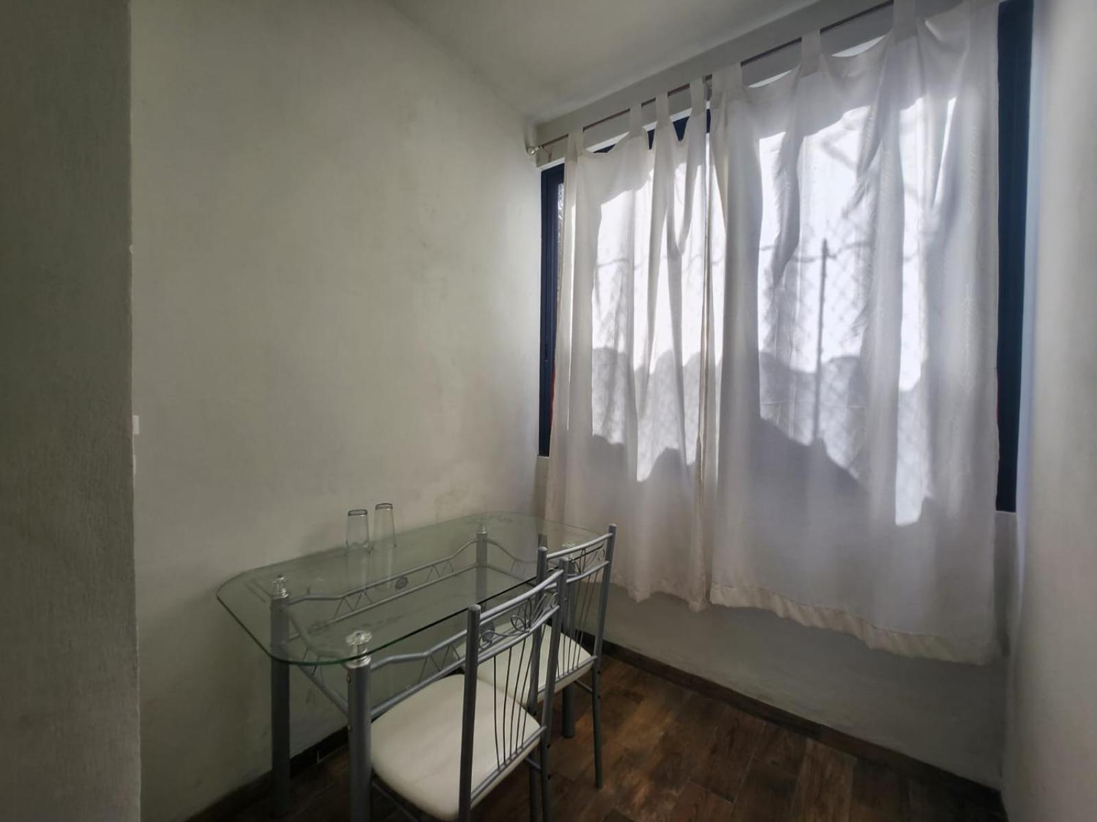 Hotel & Hostal 230 Βαγιαδολίδ Εξωτερικό φωτογραφία