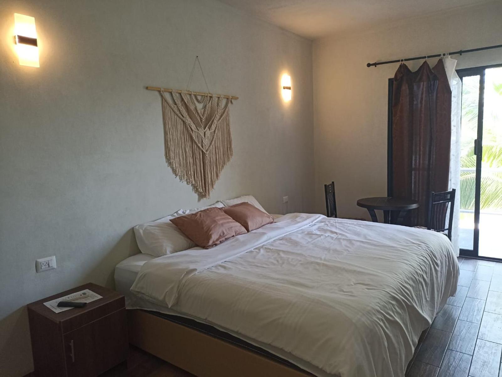 Hotel & Hostal 230 Βαγιαδολίδ Εξωτερικό φωτογραφία